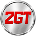 ZGT Steel