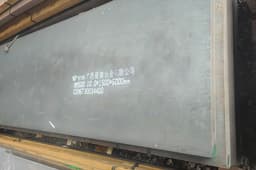 NM500